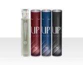 Ange ou Démon - UP!42